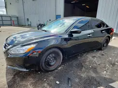 1N4AL3AP3GN361718 2016 NISSAN ALTIMA