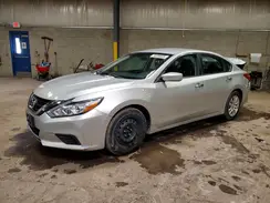 1N4AL3AP3GN361802 2016 NISSAN ALTIMA