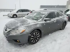 1N4AL3AP3GN362464 2016 NISSAN ALTIMA