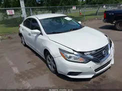 1N4AL3AP3GN362688 2016 NISSAN ALTIMA