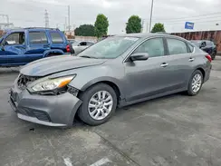 1N4AL3AP3GN362707 2016 NISSAN ALTIMA