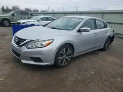 1N4AL3AP3GN362724 2016 NISSAN ALTIMA