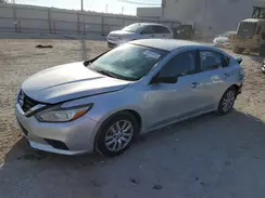 1N4AL3AP3GN362805 2016 NISSAN ALTIMA