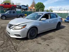 1N4AL3AP3GN363016 2016 NISSAN ALTIMA