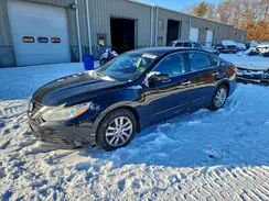 1N4AL3AP3GN364117 2016 NISSAN ALTIMA
