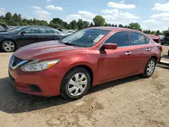 1N4AL3AP3GN364375 2016 NISSAN ALTIMA
