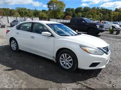 1N4AL3AP3GN364411 2016 NISSAN ALTIMA