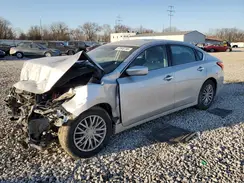 1N4AL3AP3GN364585 2016 NISSAN ALTIMA