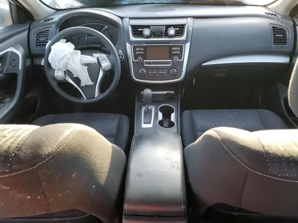 1N4AL3AP3GN364585 2016 NISSAN ALTIMA - Image 8