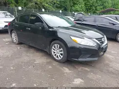 1N4AL3AP3GN364702 2016 NISSAN ALTIMA