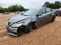 1N4AL3AP3GN364747 2016 NISSAN ALTIMA