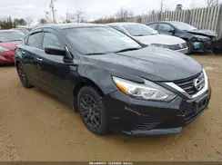 1N4AL3AP3GN364781 2016 NISSAN ALTIMA