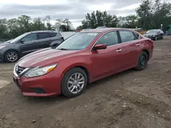 1N4AL3AP3GN365008 2016 NISSAN ALTIMA
