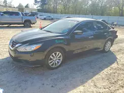 1N4AL3AP3GN365168 2016 NISSAN ALTIMA