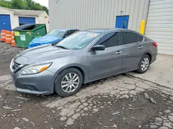 1N4AL3AP3GN365865 2016 NISSAN ALTIMA