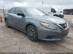 1N4AL3AP3GN366174 2016 NISSAN ALTIMA