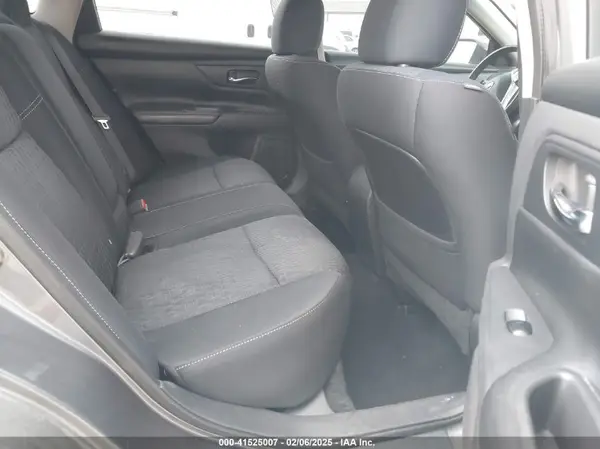 1N4AL3AP3GN366174 2016 NISSAN ALTIMA - Image 8