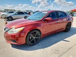 1N4AL3AP3GN366191 2016 NISSAN ALTIMA