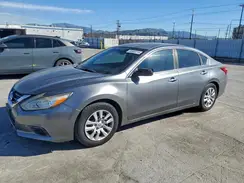 1N4AL3AP3GN366658 2016 NISSAN ALTIMA