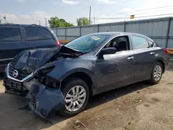 1N4AL3AP3GN366806 2016 NISSAN ALTIMA