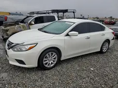 1N4AL3AP3GN367096 2016 NISSAN ALTIMA