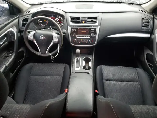 1N4AL3AP3GN367096 2016 NISSAN ALTIMA - Image 8