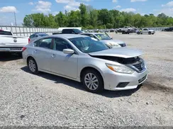 1N4AL3AP3GN367986 2016 NISSAN ALTIMA