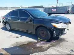 1N4AL3AP3GN368541 2016 NISSAN ALTIMA