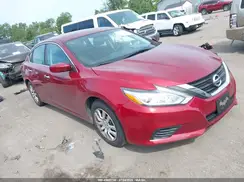 1N4AL3AP3GN368720 2016 NISSAN ALTIMA