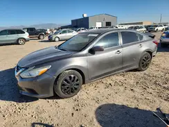 1N4AL3AP3GN368779 2016 NISSAN ALTIMA