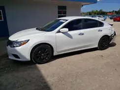 1N4AL3AP3GN368796 2016 NISSAN ALTIMA