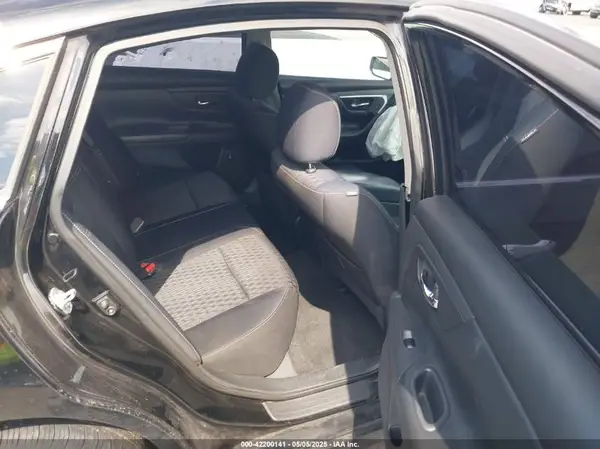 1N4AL3AP3GN368913 2016 NISSAN ALTIMA - Image 8