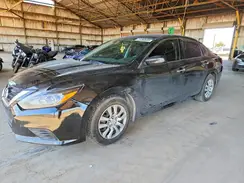 1N4AL3AP3GN369267 2016 NISSAN ALTIMA