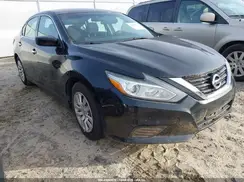 1N4AL3AP3GN369334 2016 NISSAN ALTIMA