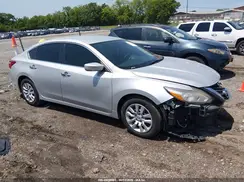 1N4AL3AP3GN369608 2016 NISSAN ALTIMA