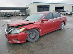 1N4AL3AP3GN369656 2016 NISSAN ALTIMA