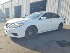 1N4AL3AP3GN369723 2016 NISSAN ALTIMA