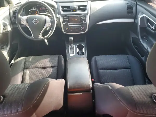 1N4AL3AP3GN369723 2016 NISSAN ALTIMA - Image 8