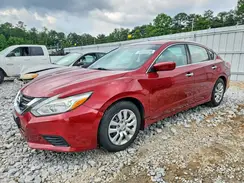 1N4AL3AP3GN369883 2016 NISSAN ALTIMA