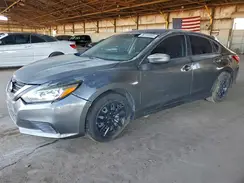 1N4AL3AP3GN369897 2016 NISSAN ALTIMA