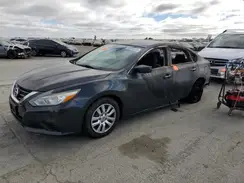 1N4AL3AP3GN370144 2016 NISSAN ALTIMA