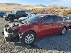 1N4AL3AP3GN370953 2016 NISSAN ALTIMA