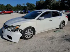 1N4AL3AP3GN370998 2016 NISSAN ALTIMA