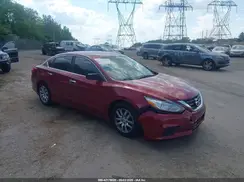 1N4AL3AP3GN371021 2016 NISSAN ALTIMA