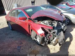 1N4AL3AP3GN371049 2016 NISSAN ALTIMA