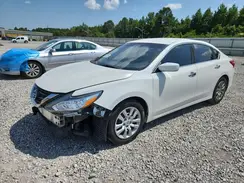 1N4AL3AP3GN371097 2016 NISSAN ALTIMA