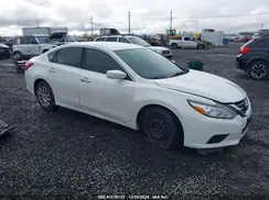 1N4AL3AP3GN371407 2016 NISSAN ALTIMA