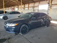 1N4AL3AP3GN371634 2016 NISSAN ALTIMA