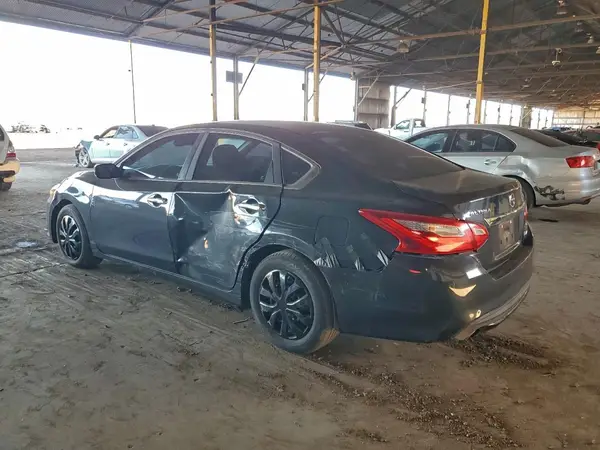1N4AL3AP3GN371634 2016 NISSAN ALTIMA - Image 2