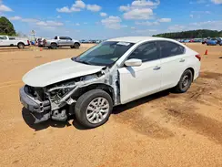 1N4AL3AP3GN371889 2016 NISSAN ALTIMA